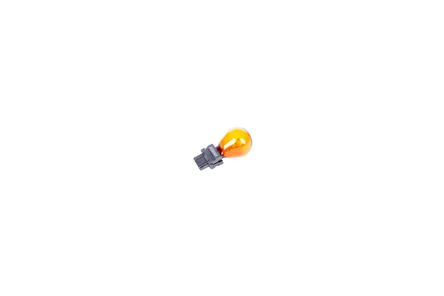Multi-Purpose Light Bulb ACDelco 15828918