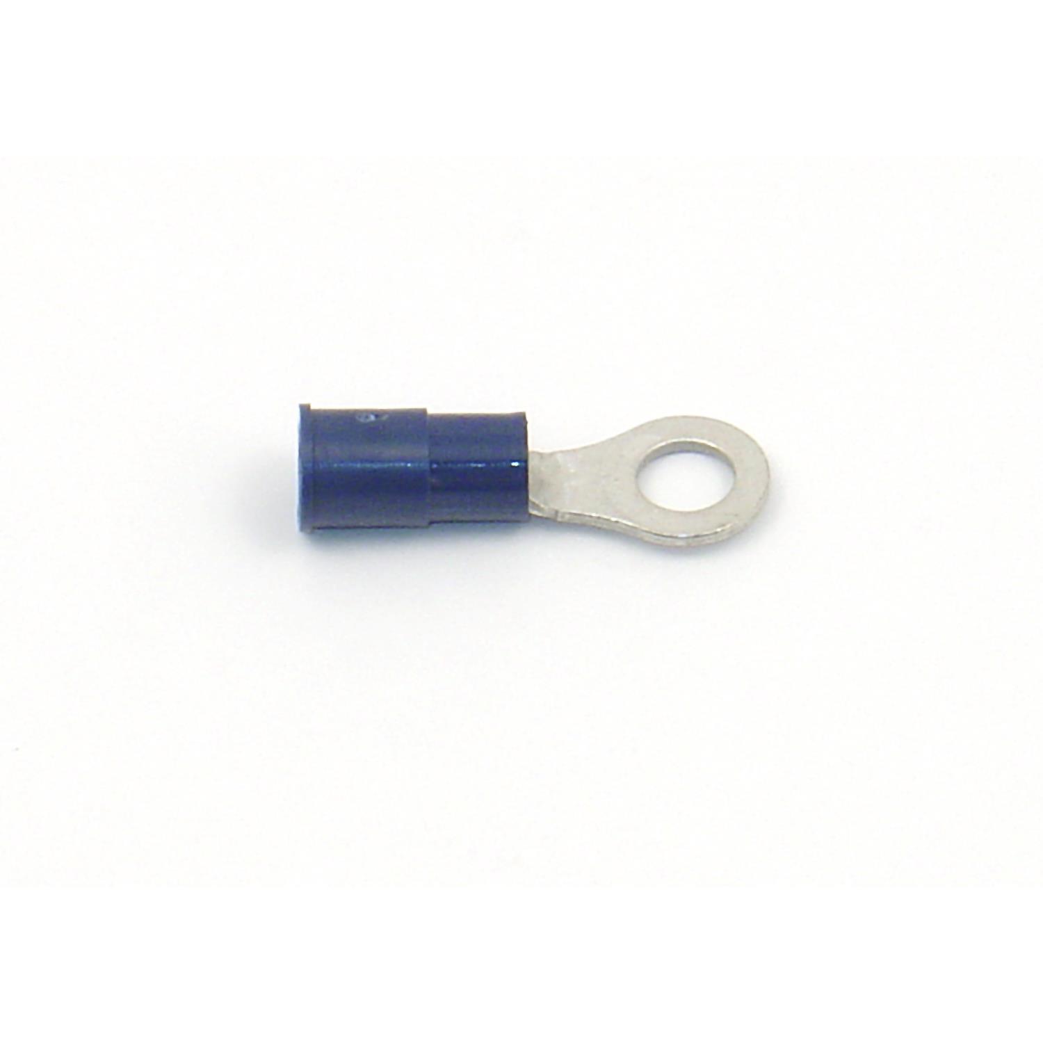 Wire Terminal Clip Standard Ignition STP124
