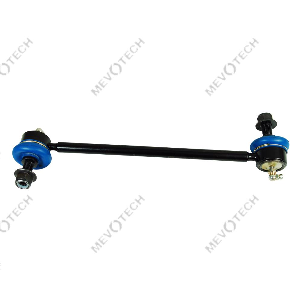 Suspension Stabilizer Bar Link Kit Mevotech Supreme MS108165