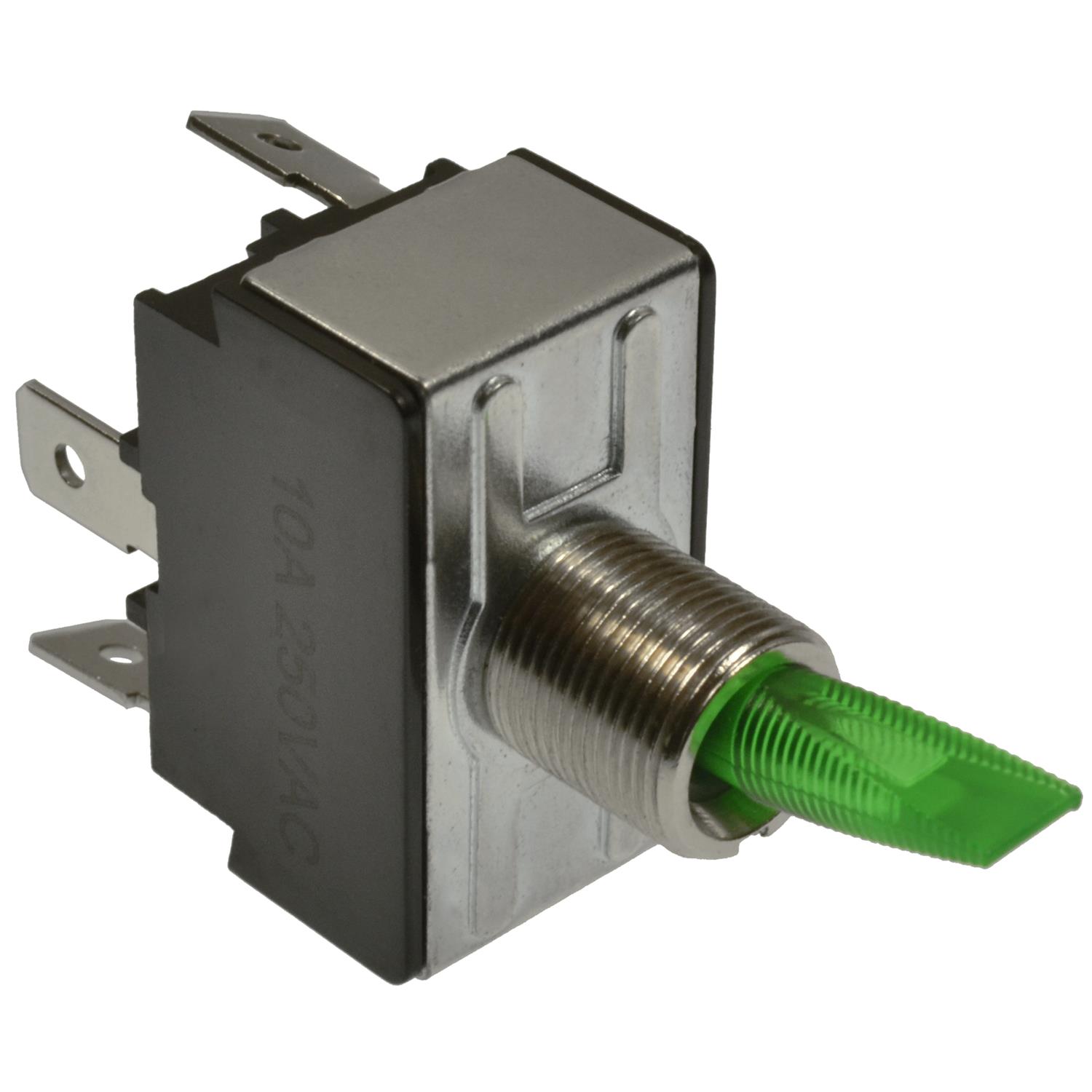 Toggle Switch Standard Ignition DS-1780