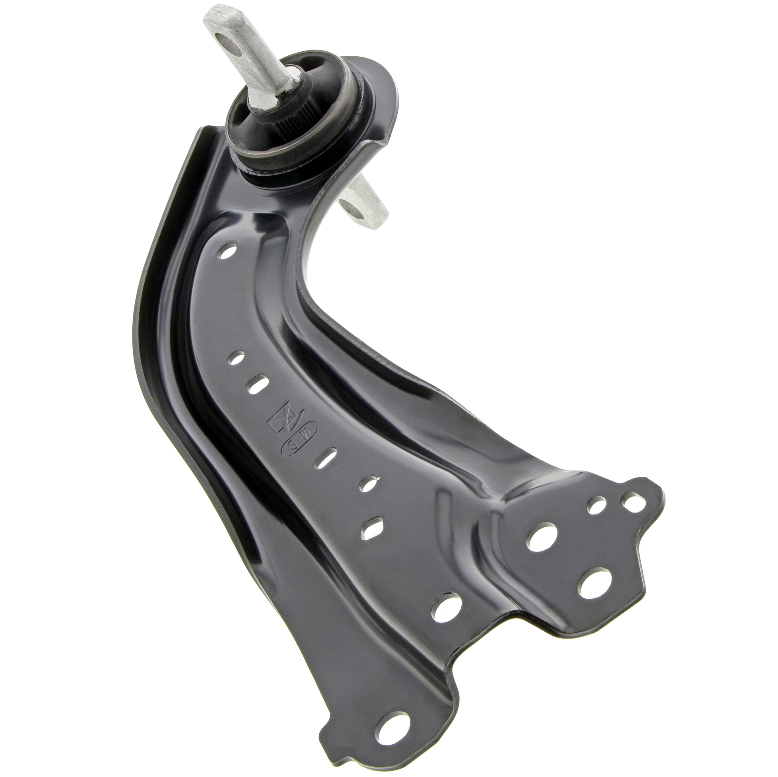 Mevotech Supreme | Suspension Trailing Arm CMS861306 | Auto Value 