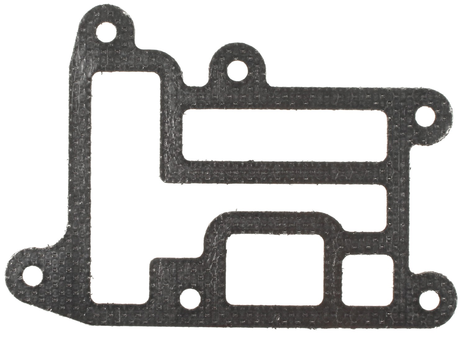 Engine Coolant Thermostat Housing Gasket MAHLE G31425
