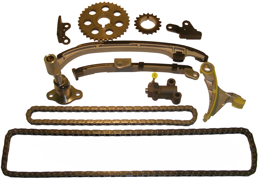 Engine Timing Chain Kit Cloyes 9-4196S