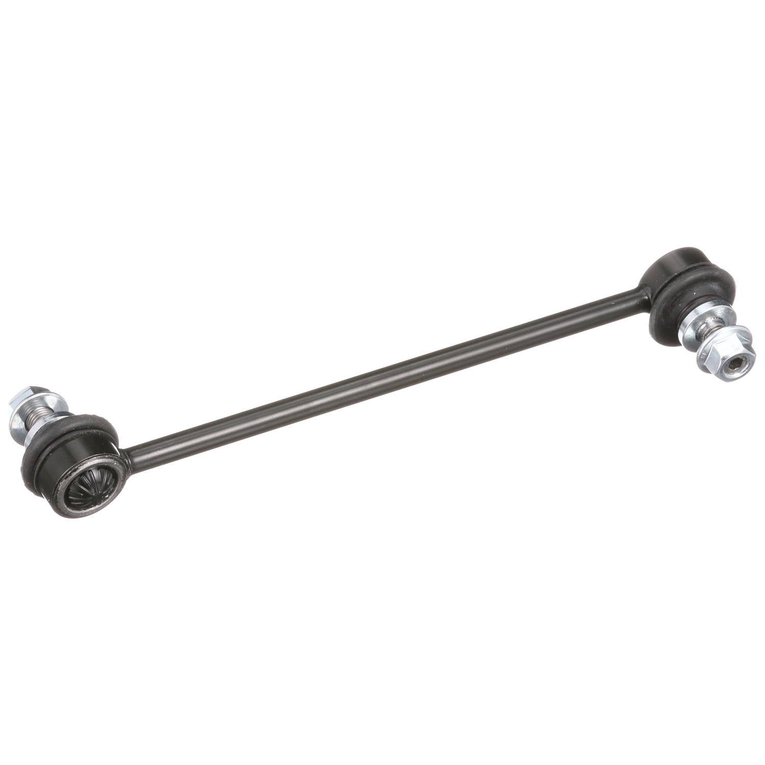 Suspension Stabilizer Bar Link Delphi TC5561
