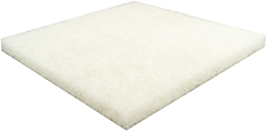 Cabin Air Filter Baldwin PA5691