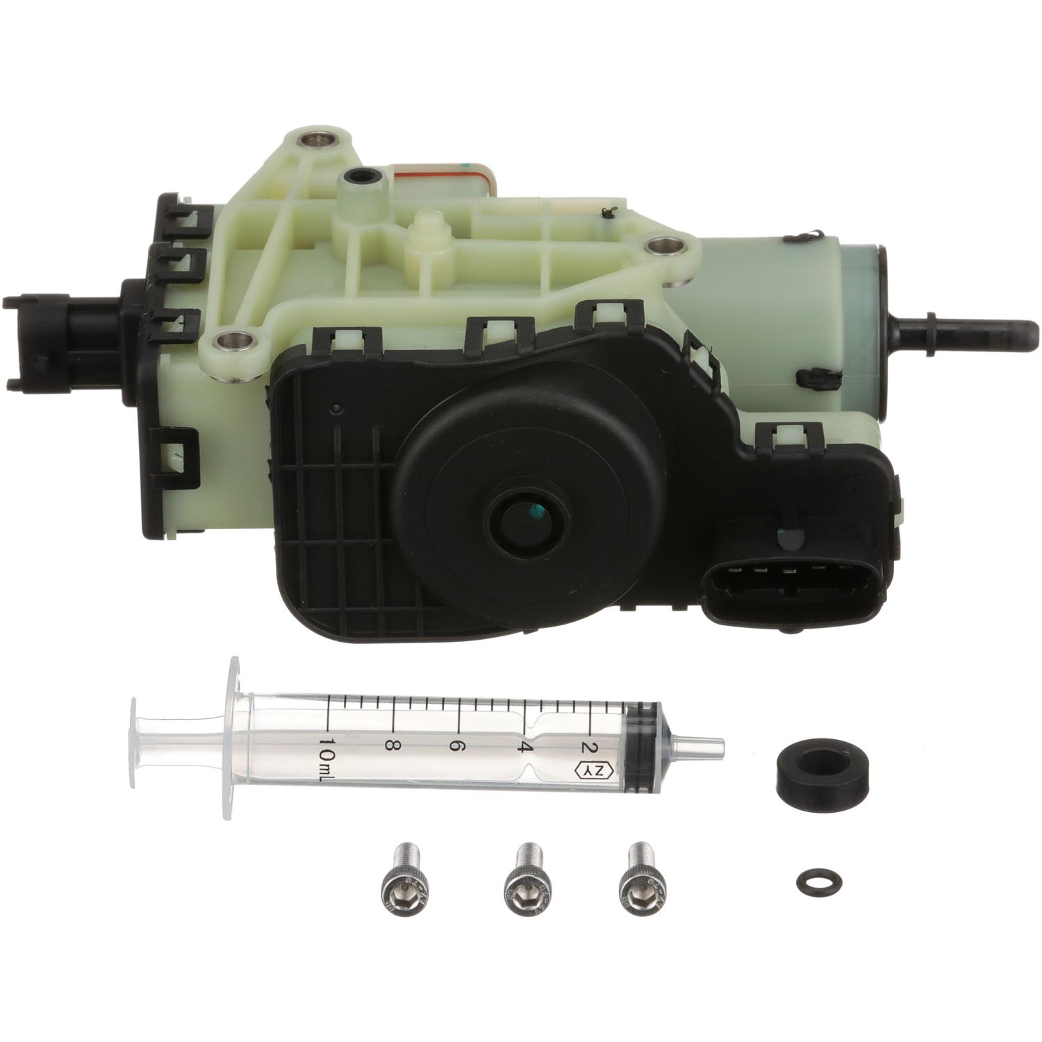Diesel Exhaust Fluid (DEF) Pump Standard Ignition DFIP1