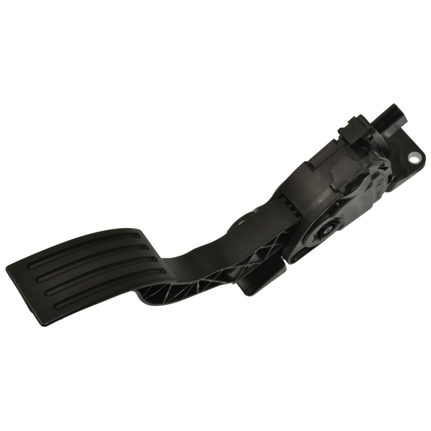 Accelerator Pedal Sensor Standard Ignition APS548