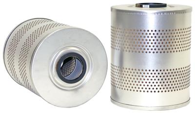Engine Oil Filter Wix 51235