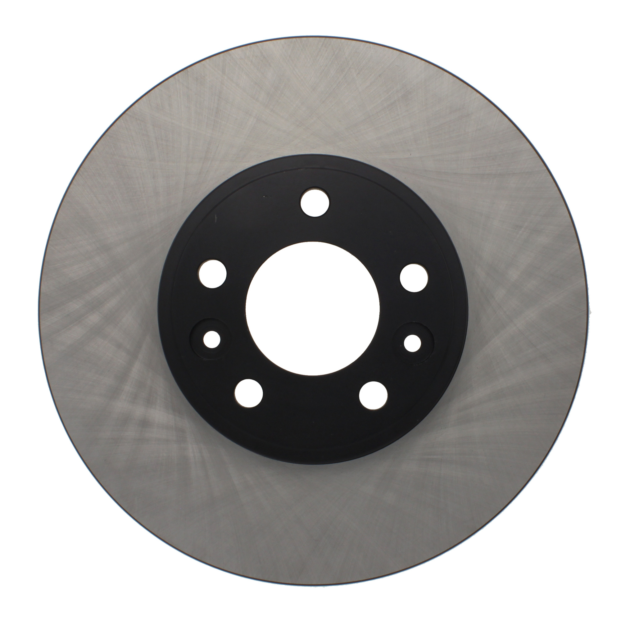Disc Brake Rotor Centric Parts 120.61055