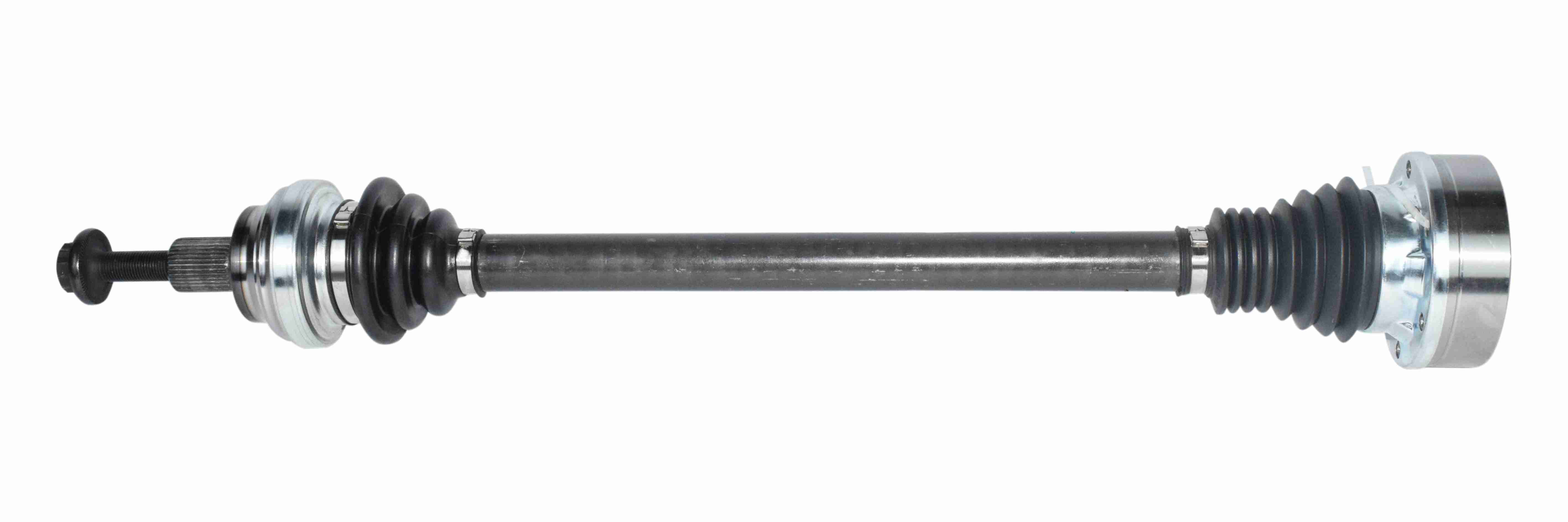 CV Axle Assembly GSP NCV23018