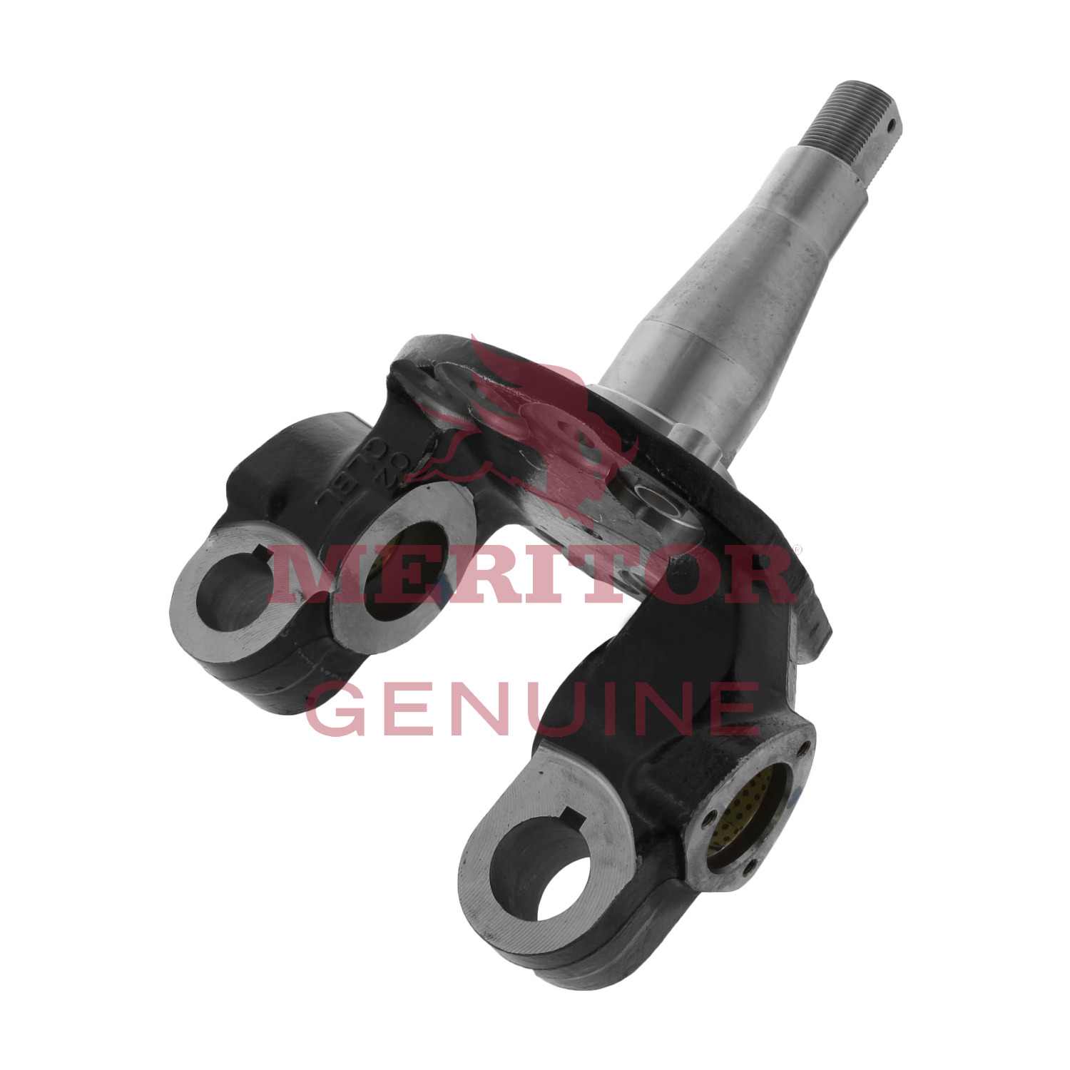 Steering Knuckle Meritor A23111G3673