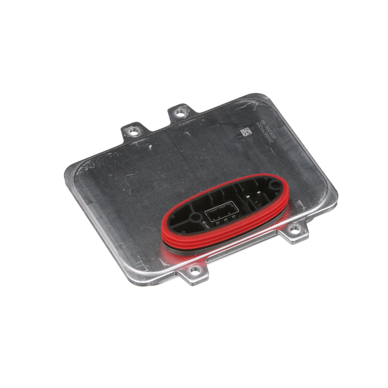 High Intensity Discharge (HID) Lighting Ballast Standard Ignition HID110