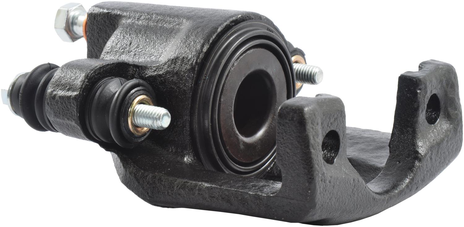 Disc Brake Caliper Perfect Stop 87X17651A