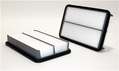 Engine Air Filter Wix 46273