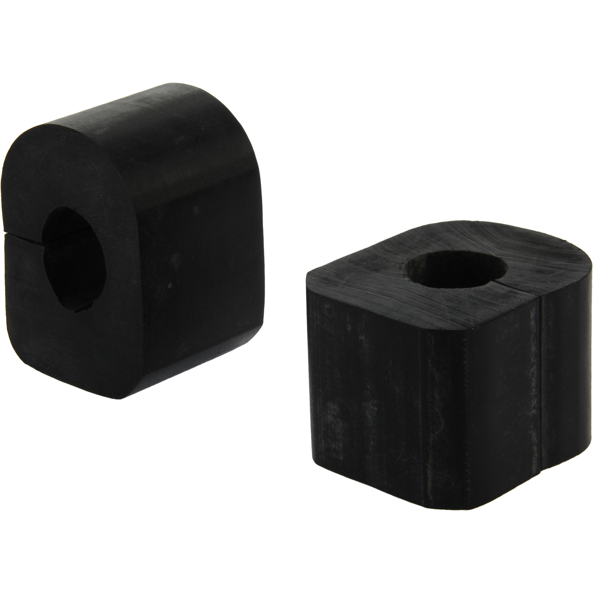 Suspension Stabilizer Bar Bushing Centric Parts 60266089