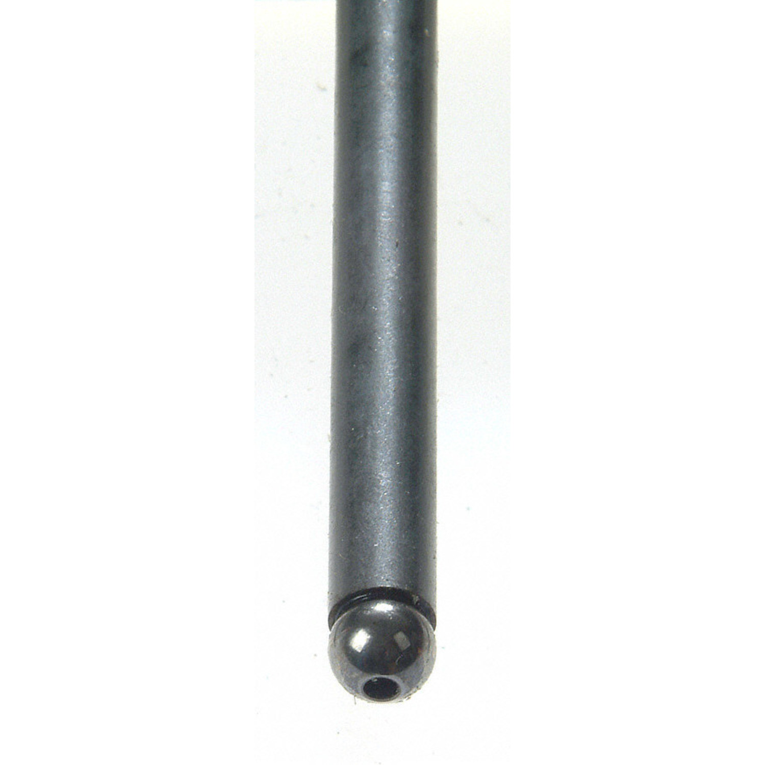 Engine Push Rod Sealed Power RP-3167