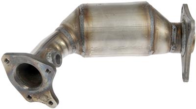 Catalytic Converter Dorman - OE Solutions 673-487