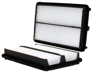 Engine Air Filter Wix 46443