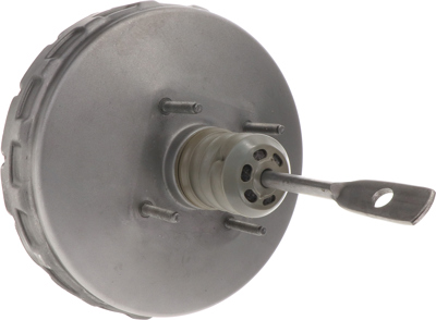 Power Brake Booster CARDONE Reman 53-3102
