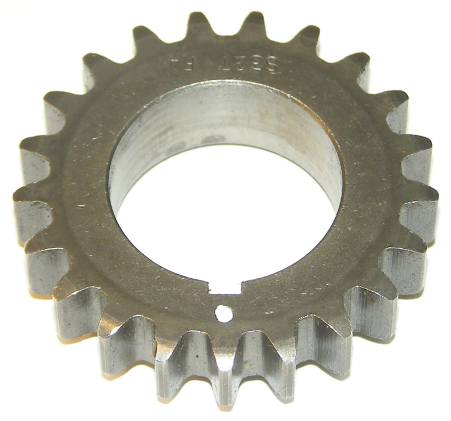 Engine Timing Crankshaft Sprocket Cloyes S327
