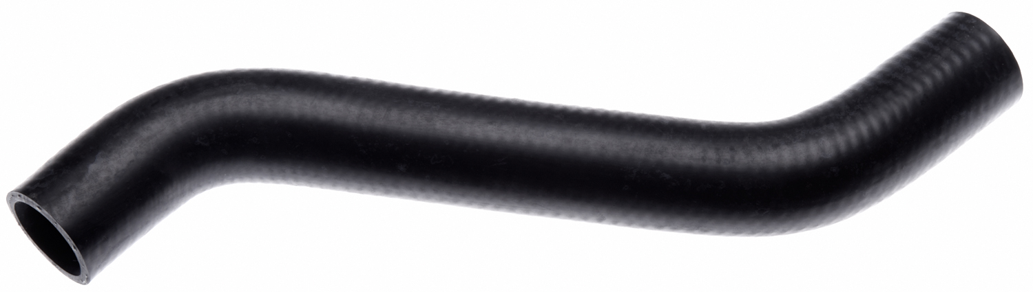 Radiator Coolant Hose Gates 23166