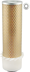 Engine Air Filter Baldwin LL2344-FN