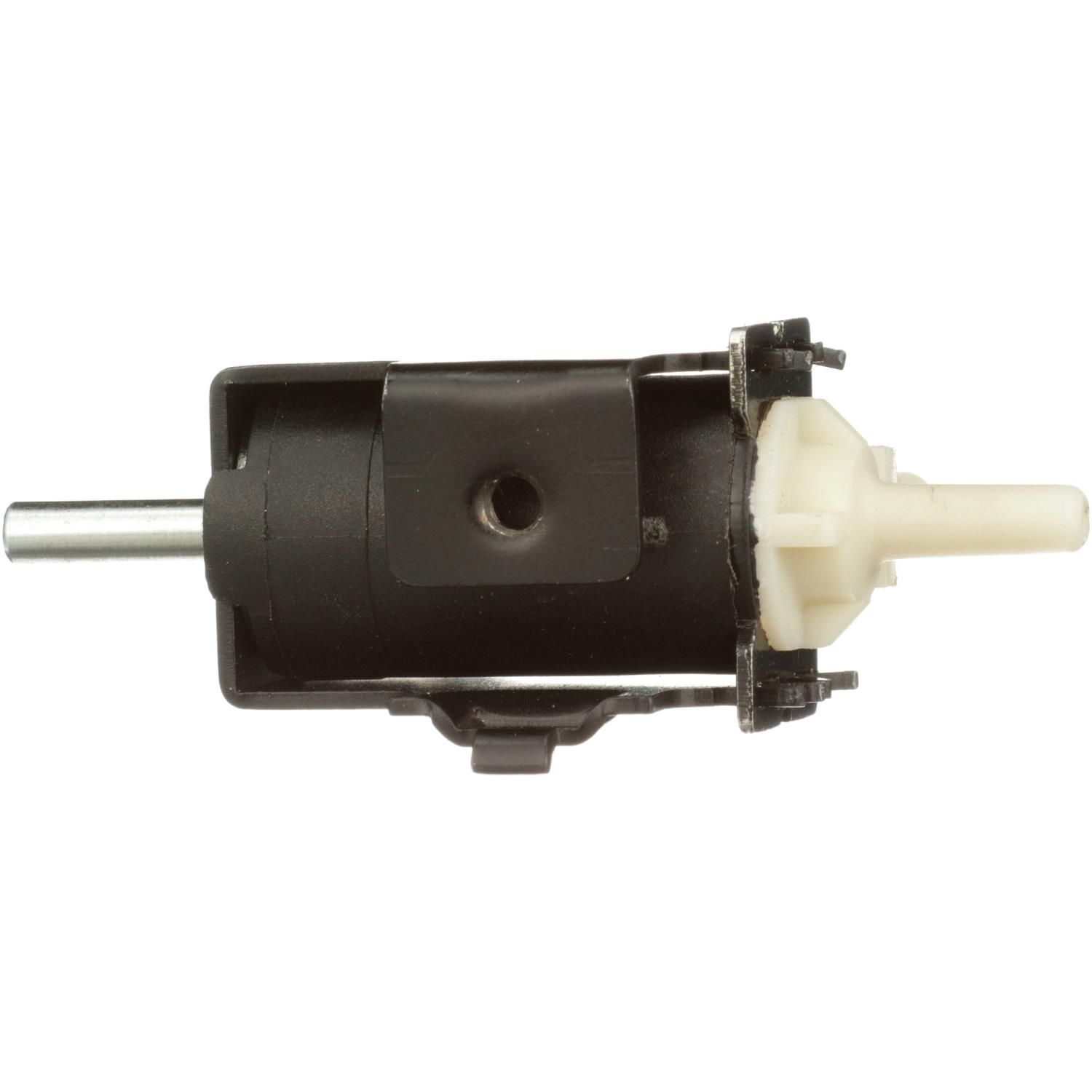 Vapor Canister Purge Solenoid Standard Import CP711