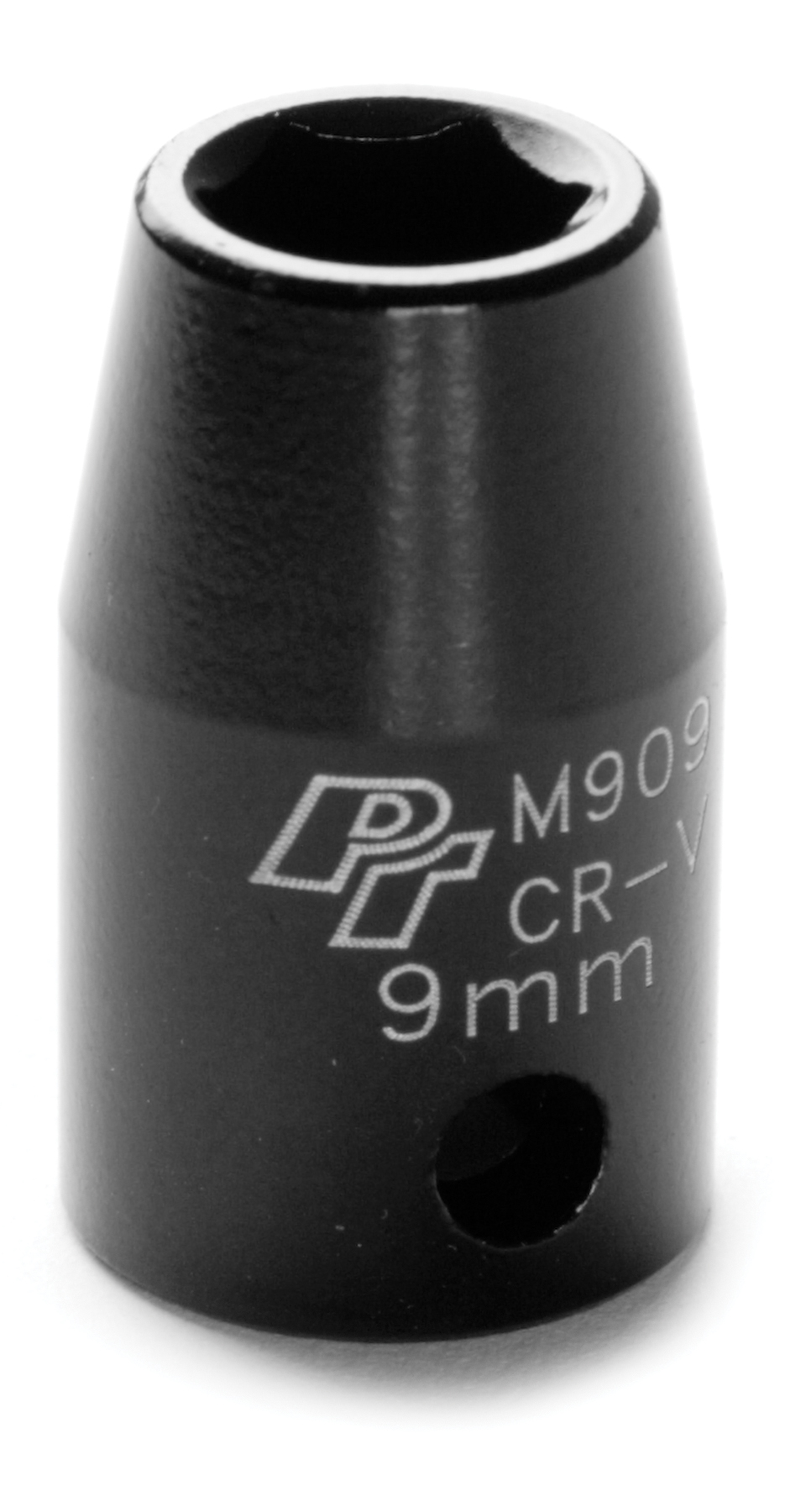 Socket Performance Tool M909