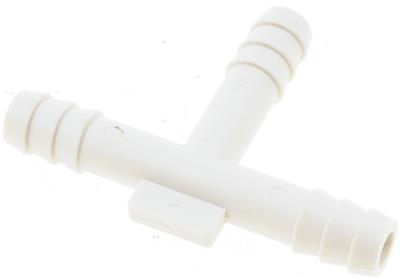 Vacuum Connector Dorman - Autograde 47342
