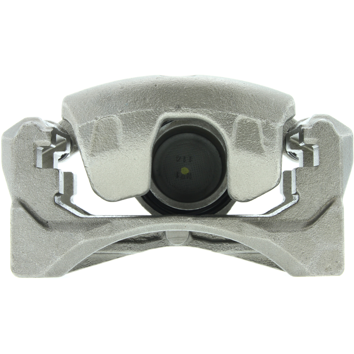 Disc Brake Caliper Centric Parts 141.42169