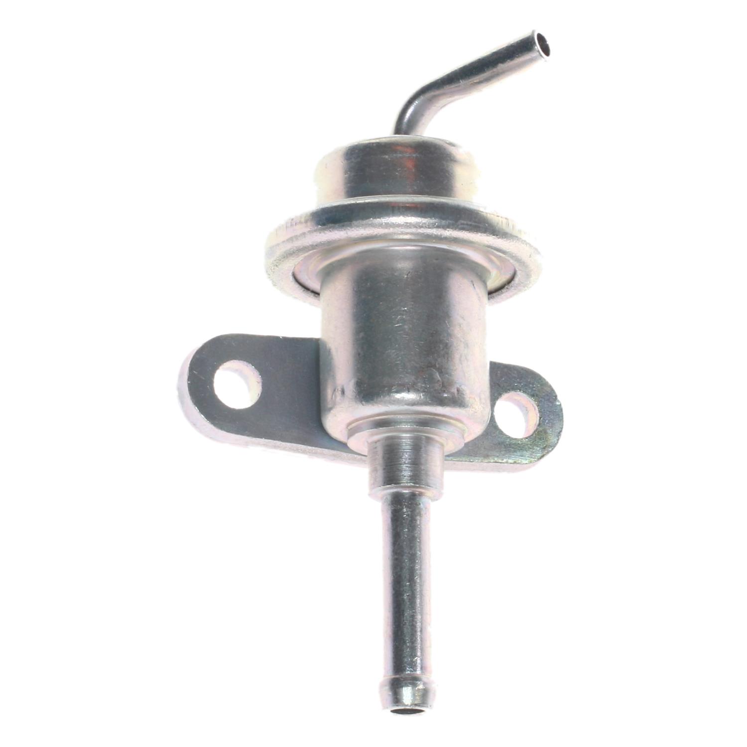 Fuel Injection Pressure Regulator Standard Import PR195