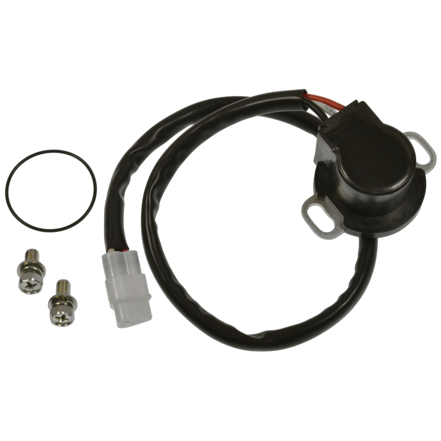 Throttle Position Sensor Standard Import TH225