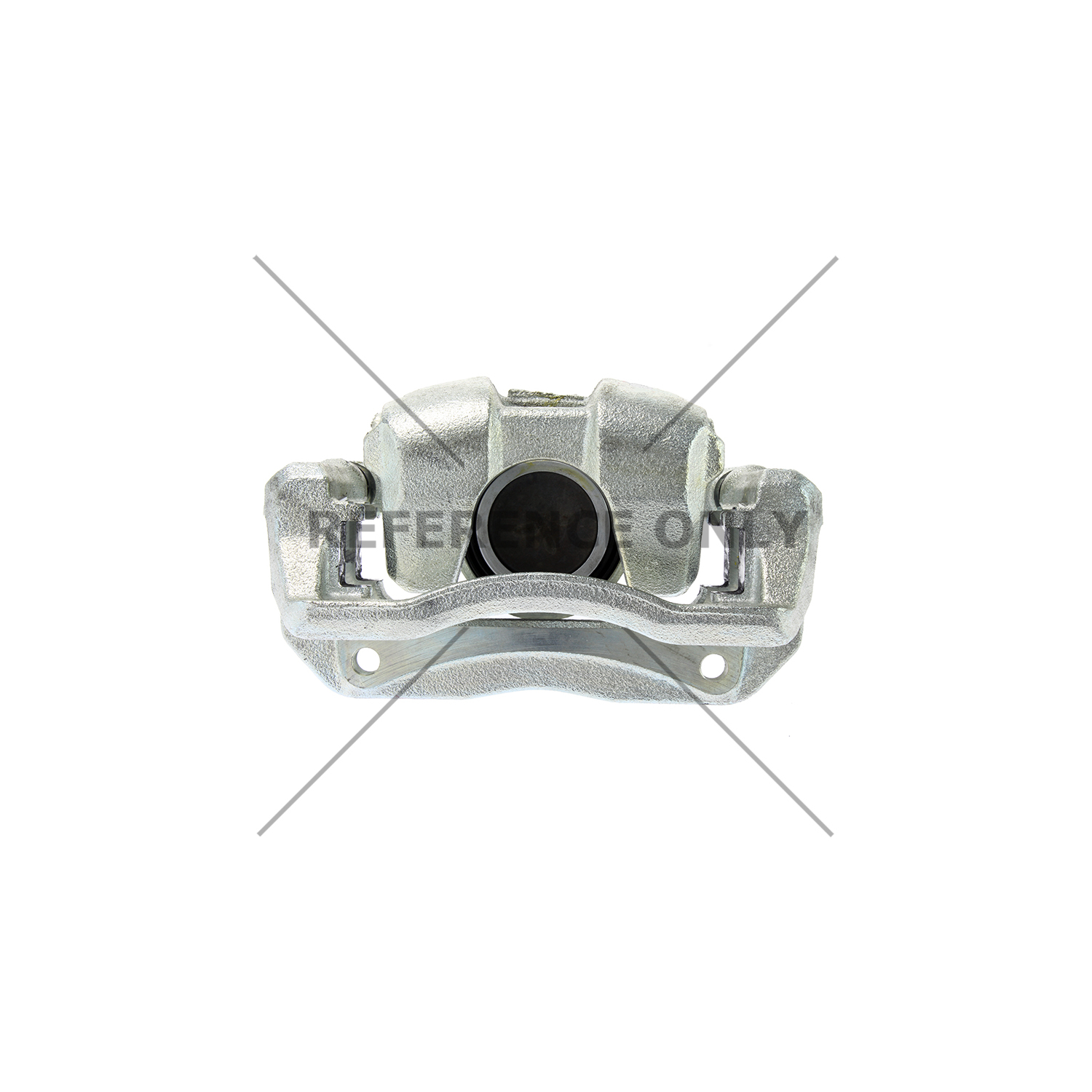 Disc Brake Caliper Centric Parts 141.40134