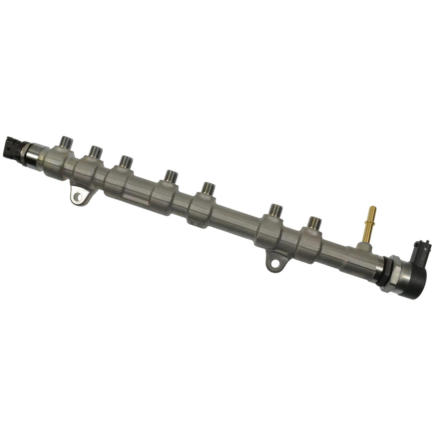 Diesel Fuel Injector Rail Standard Ignition FIR2