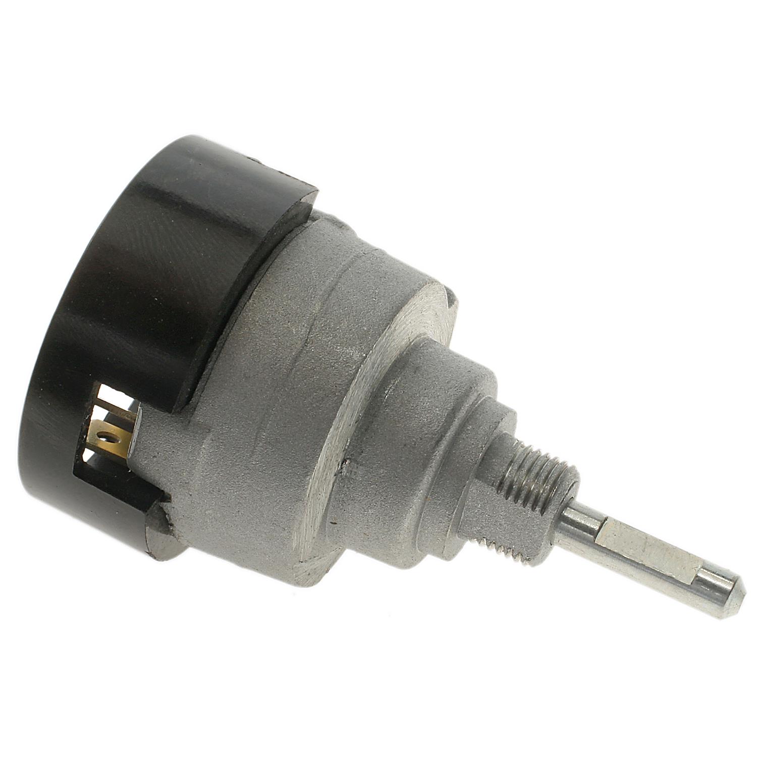 Wiper Switch Standard Ignition DS-701