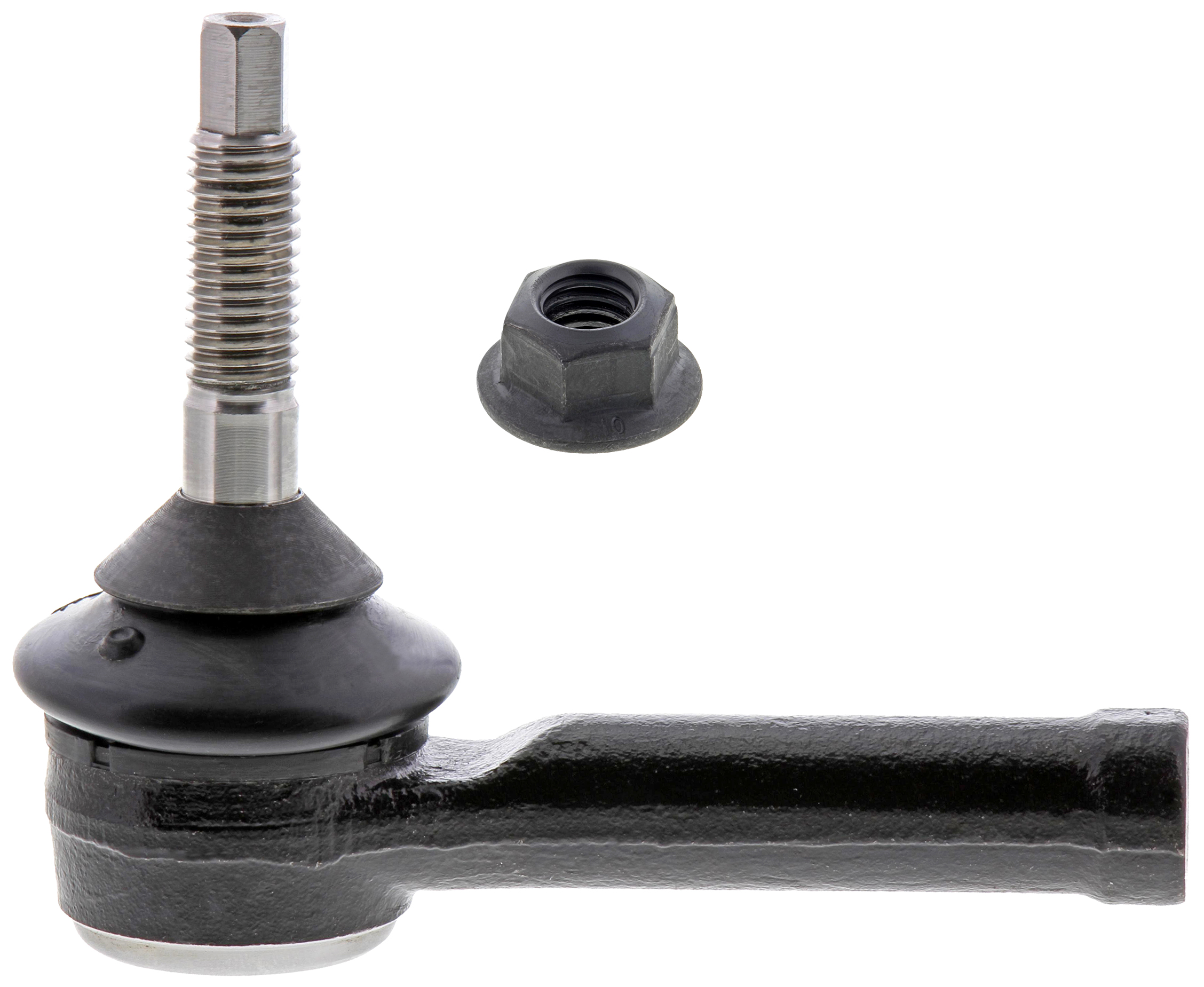 Steering Tie Rod End MacPherson Chassis 3ES800952
