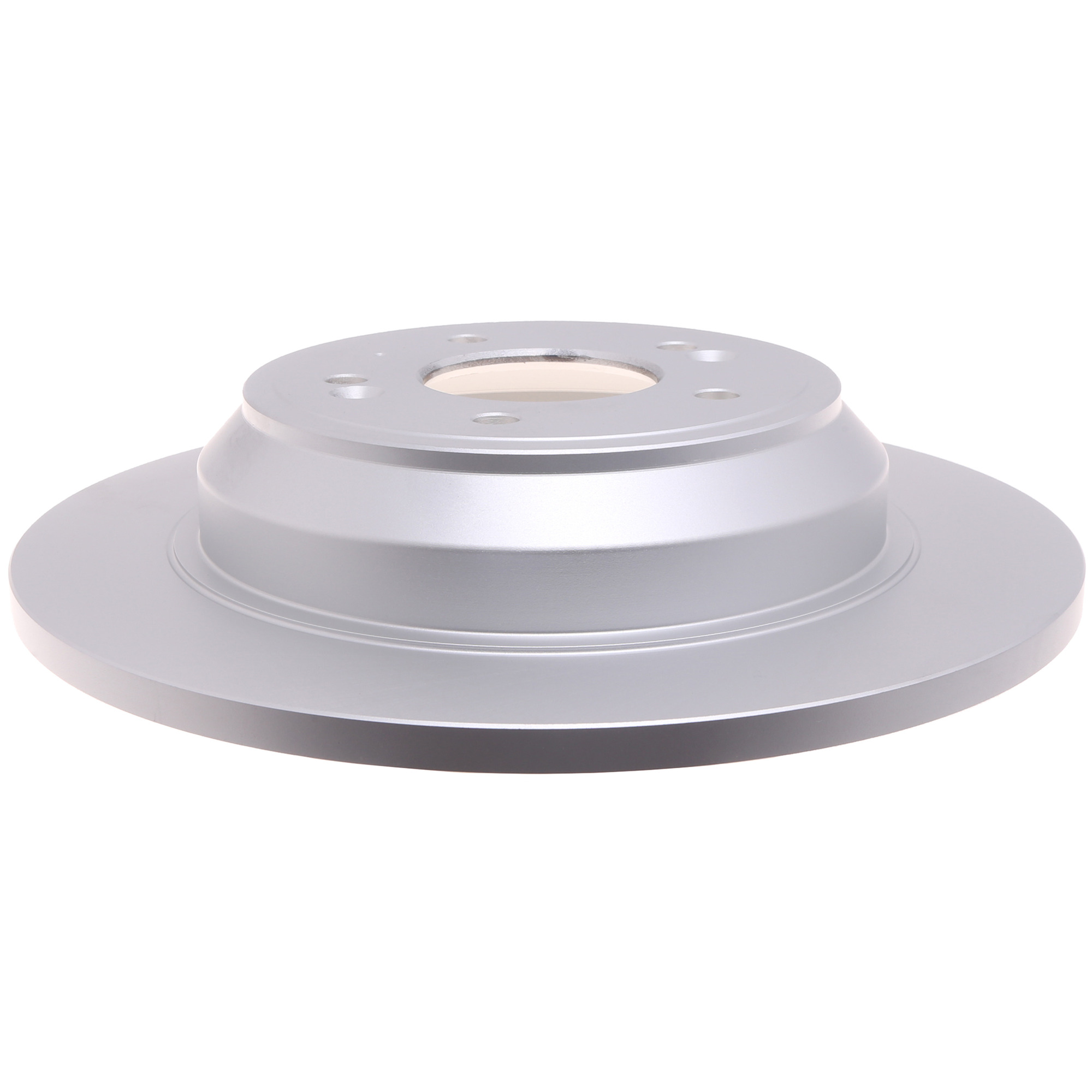 Disc Brake Rotor Centric Parts 320.51045F