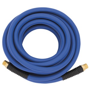 Air Tool Hose JET TOOL 408196