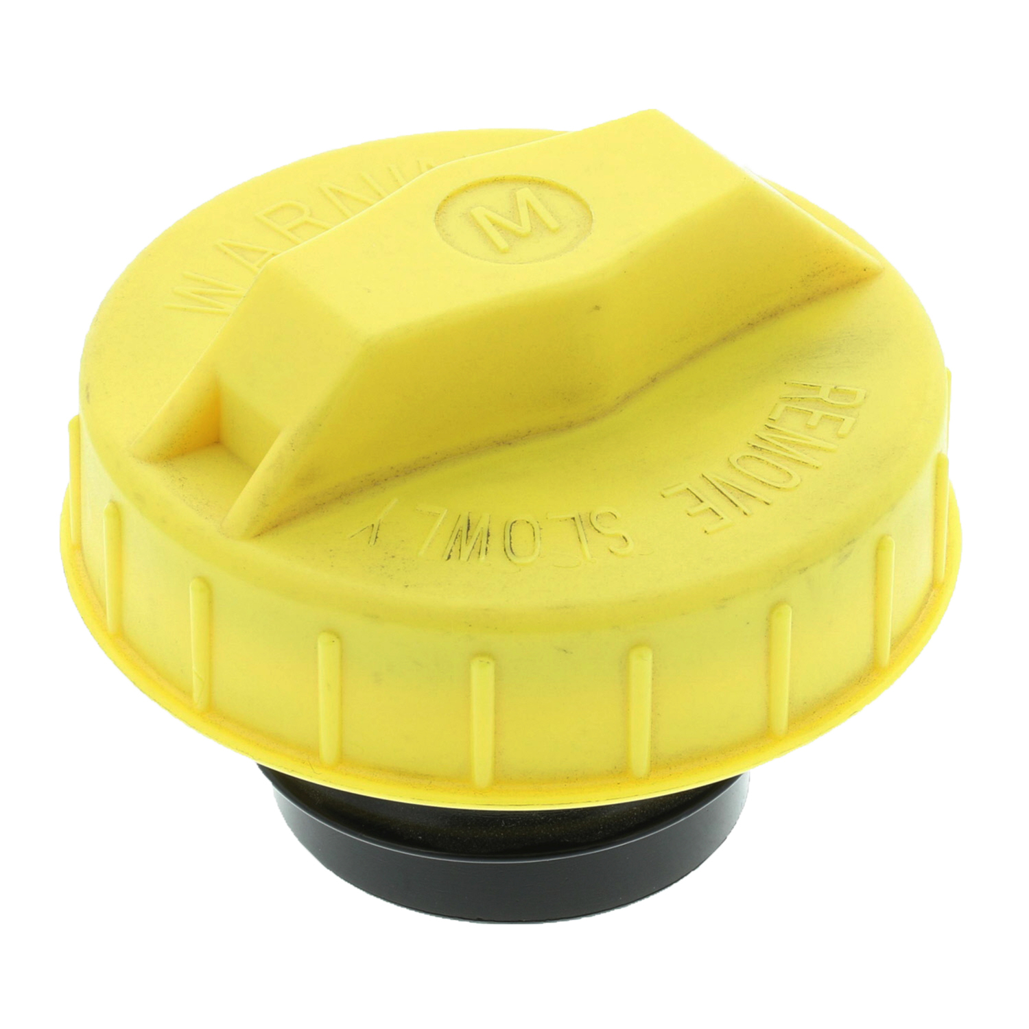 Fuel Tank Cap Motorad MGC617