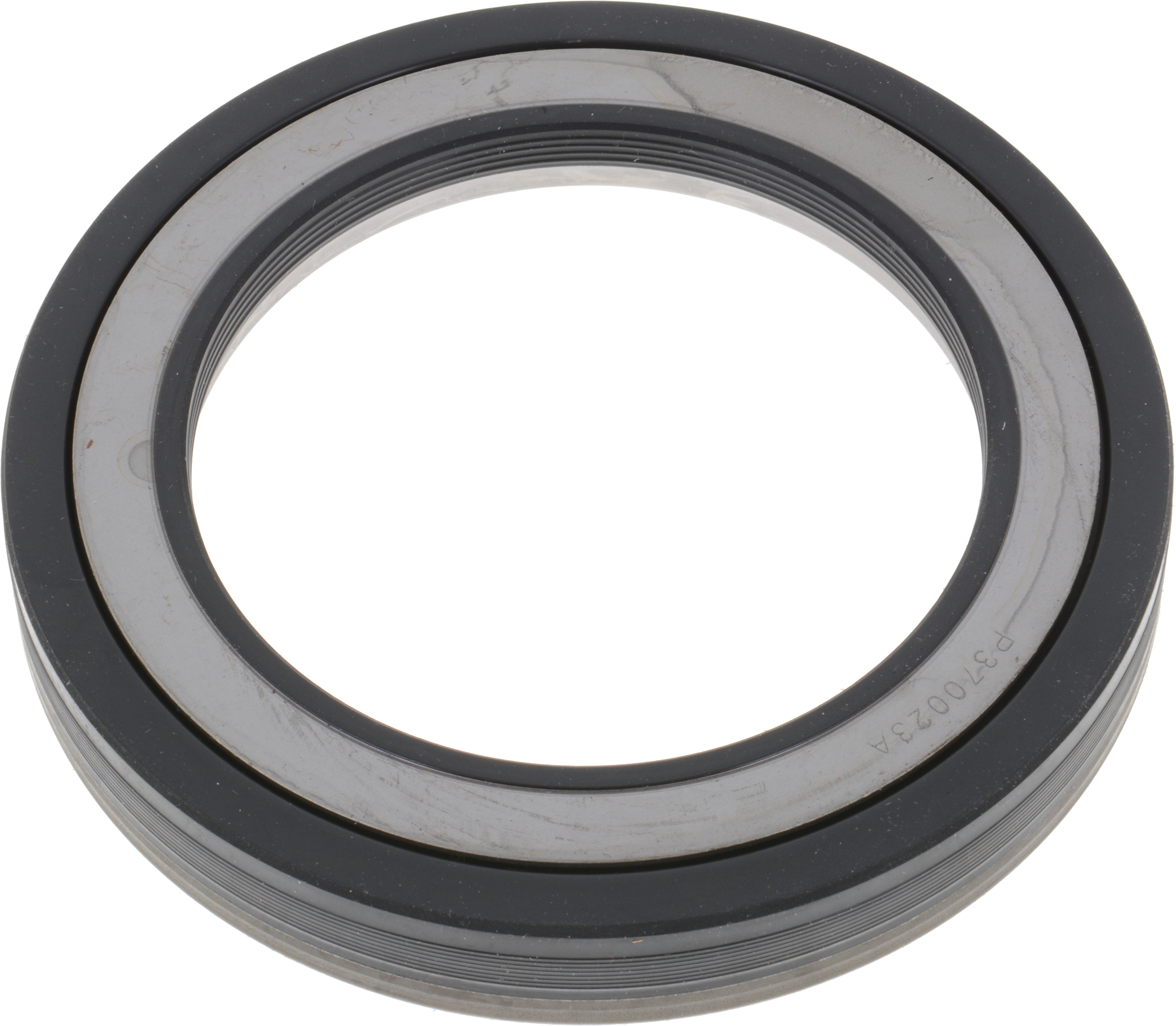Wheel Seal BCA NS370023A