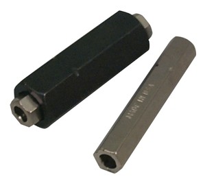 Suspension Shock Absorber Repair Kit Lisle 20400