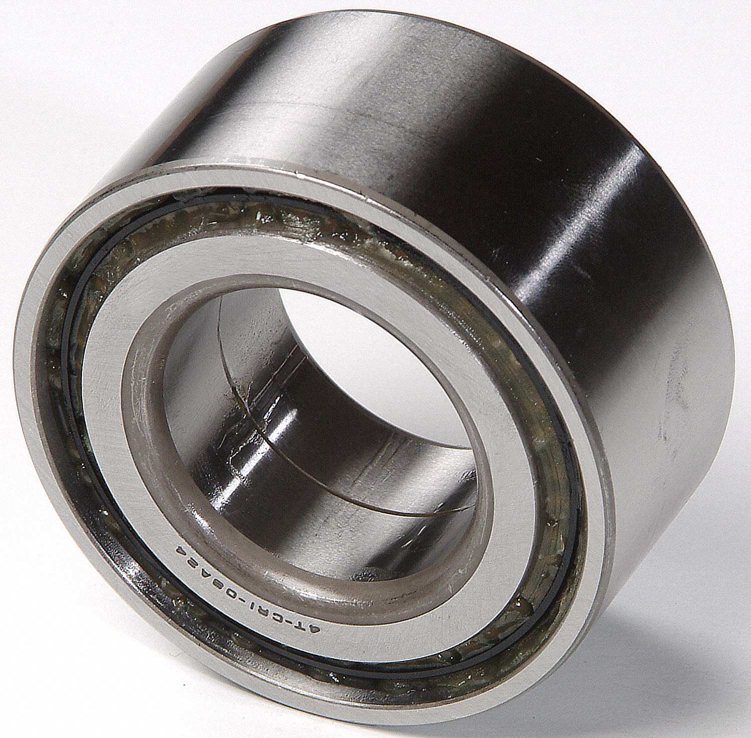 Wheel Bearing National 516005