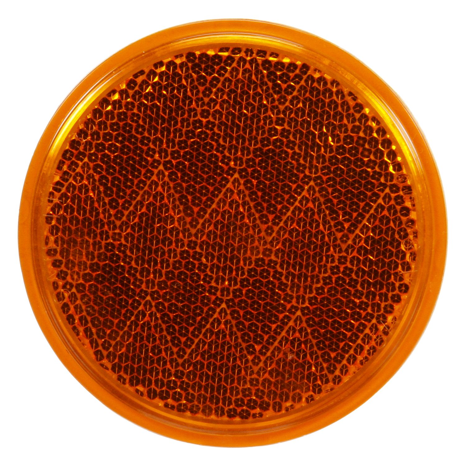 Reflector Truck-Lite 47A