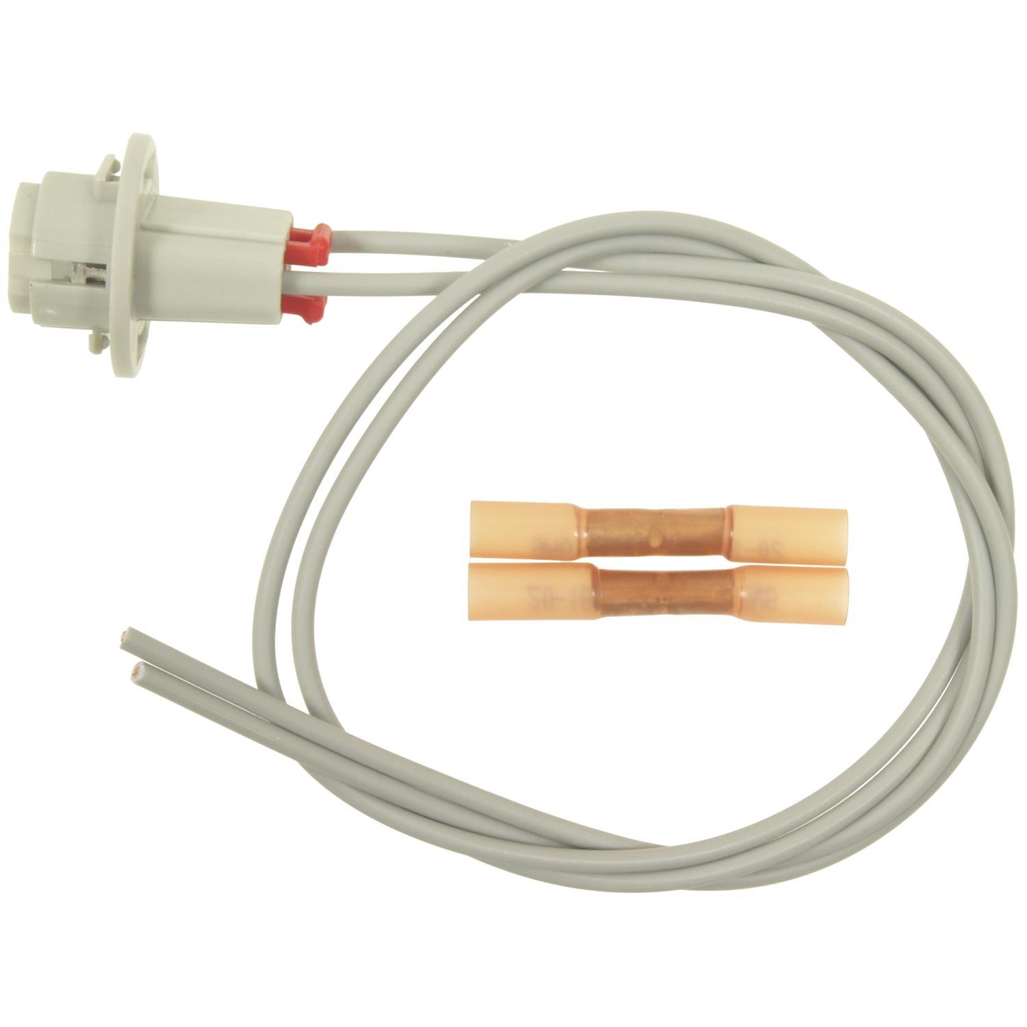Multi-Purpose Light Bulb Socket Standard Ignition S-1719