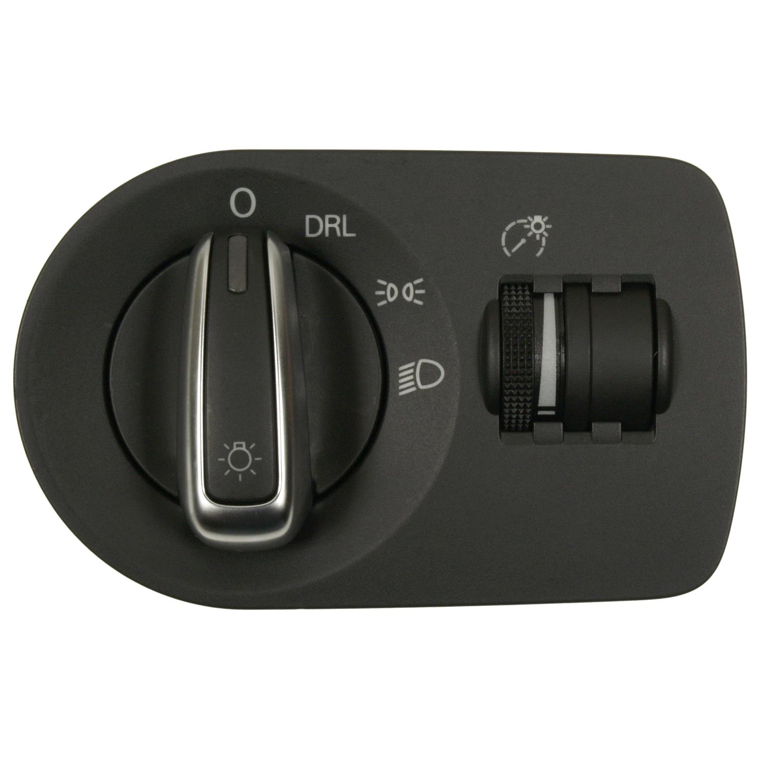 Headlight Switch Standard Import HLS-1409