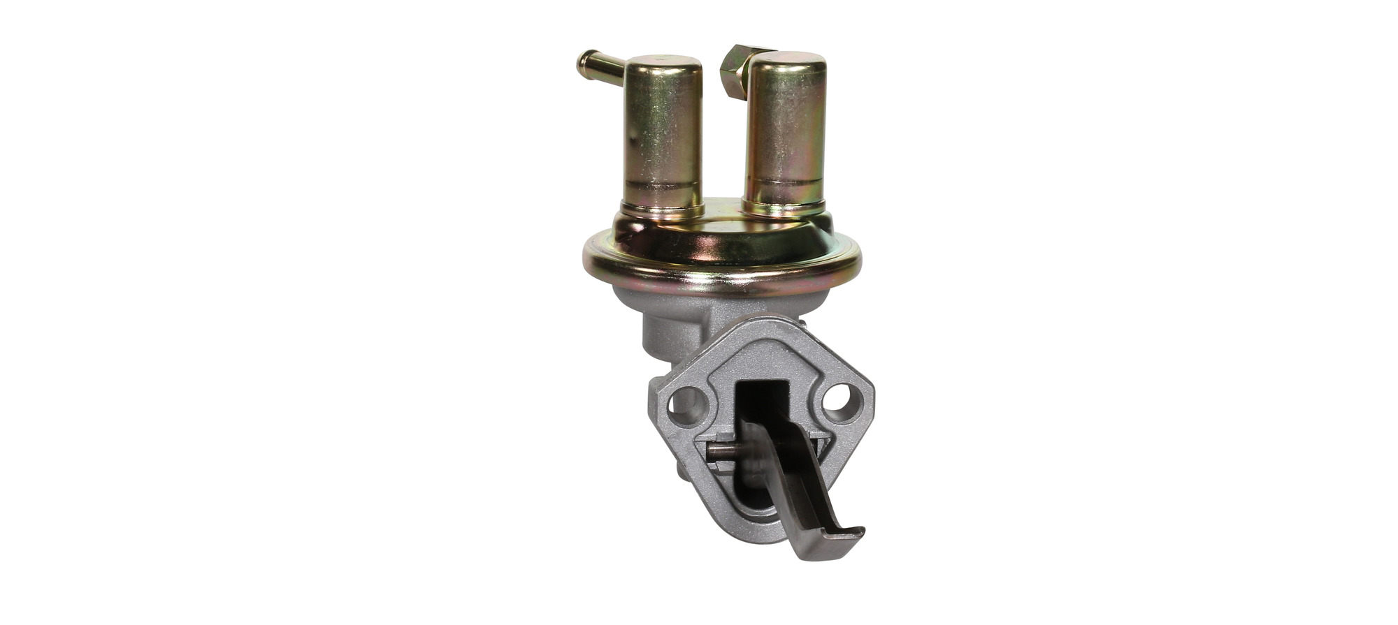 Mechanical Fuel Pump Carter M60514