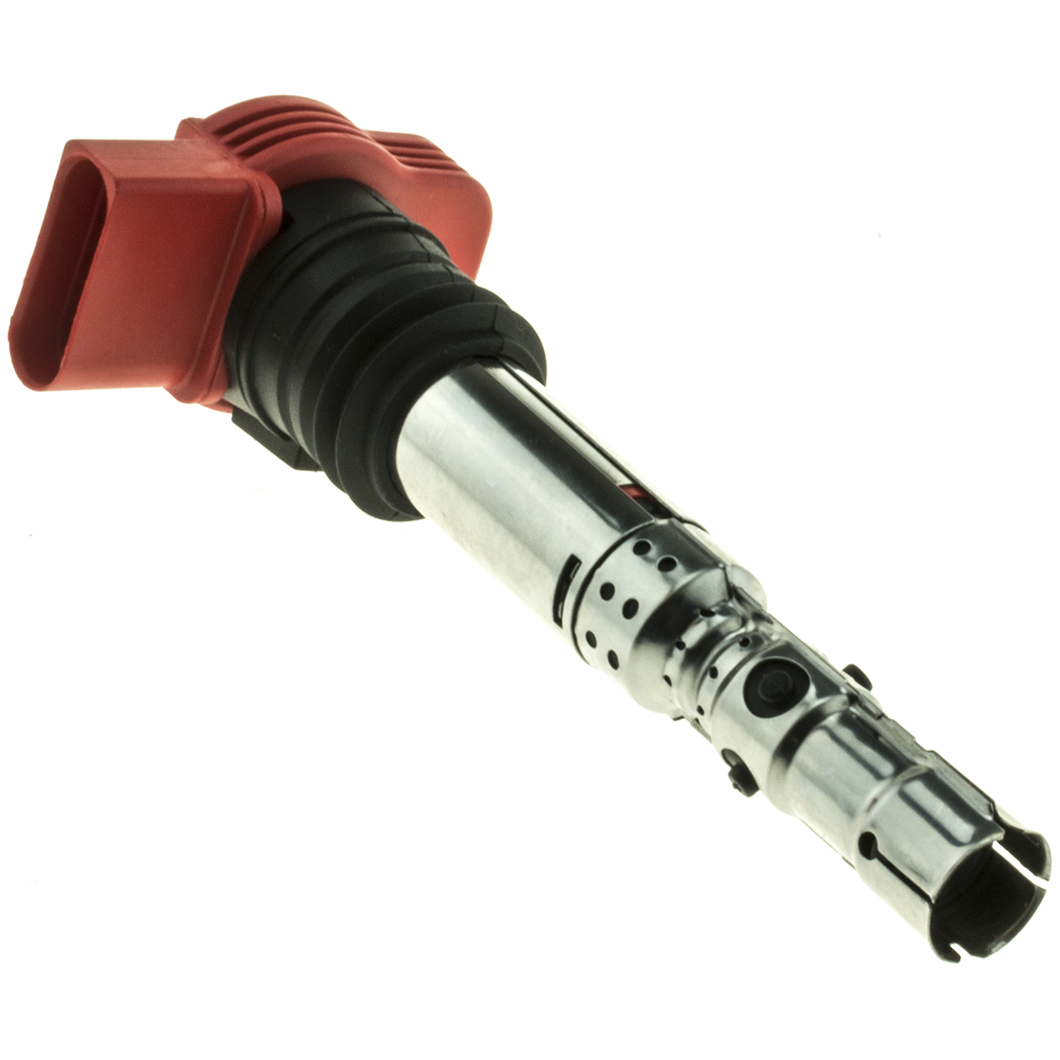 Ignition Coil Motorad 1IC167