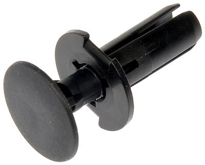 Multi-Purpose Retainer Dorman 963-124D