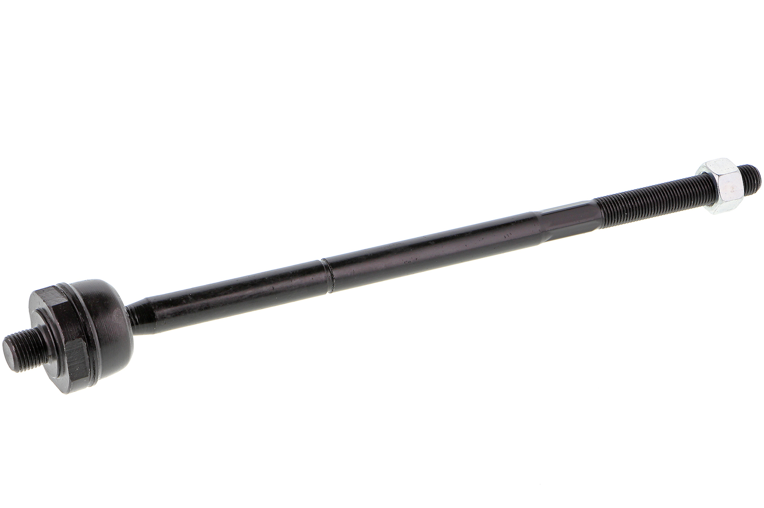 Steering Tie Rod End Mevotech Supreme MEV800801