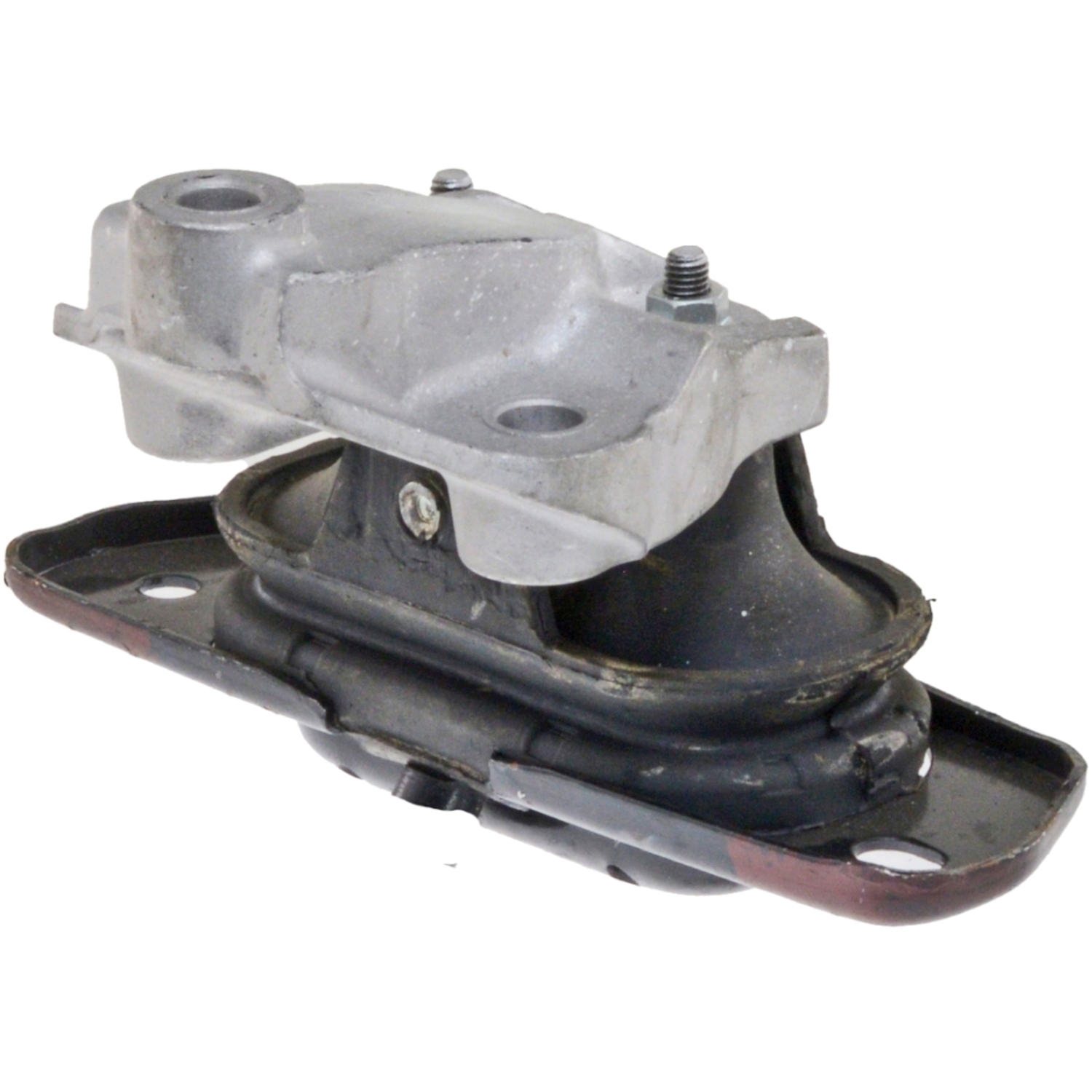 Engine Mount Anchor 3617